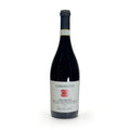 Amarone della Valpolicella D.O.C.G.  -  Comaroto - vaigustando