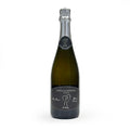 Durello Brut Nature Metodo Classico  -  Dama del Rovere - vaigustando