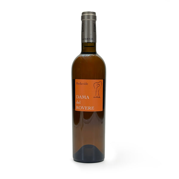 REDAVIDE Passito Veneto Bianco I.G.T.