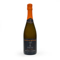 Virtù Durello  Brut Metodo Classico  -  Dama del Rovere - vaigustando