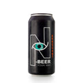 Arrogant APL Beer Special Craft Beer  -  Norahs Farm - vaigustando
