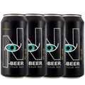 Bold Helles Bier Glutenfrei Box 4 Dosen  -  Norahs Farm - vaigustando