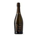 Duse Extra Dry Sparkling Wine 2022 Vintage  -  Pat del Colmel - vaigustando