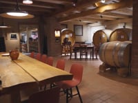 Rabbiosa Vecchio Vitigno Magnum Metodo Classico añada 2015