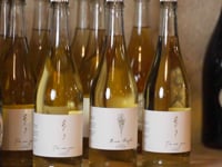 Asolo Prosecco Superiore DOCG: Duse Millesimato Dry, Duse Millesimato Brut, Extra Dry