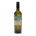 Basaltino Garganega Verona IGT  -  Redalmo - vaigustando