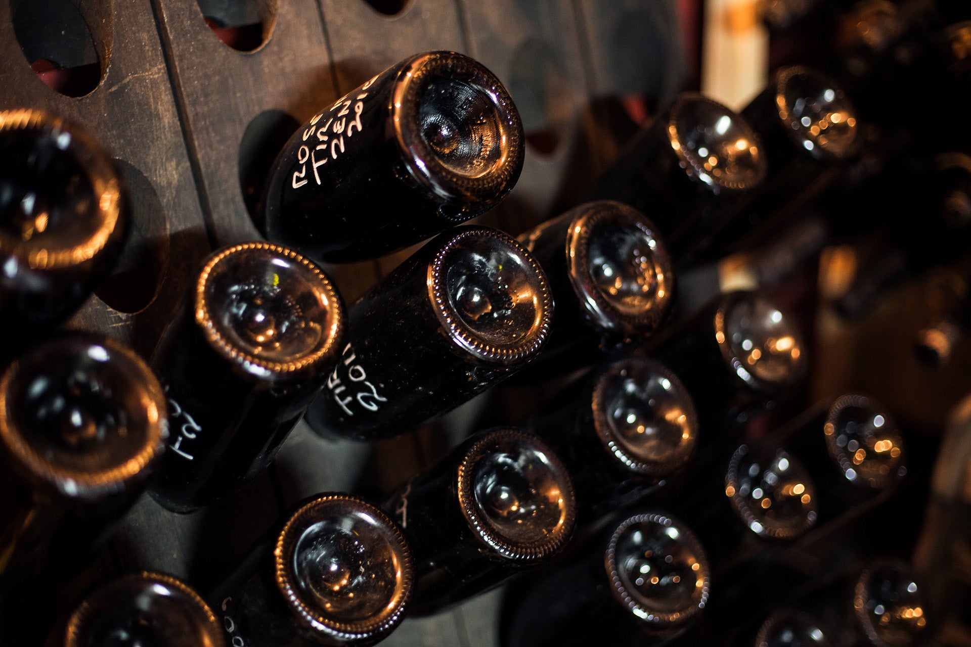 Metodo Classico  Dodici